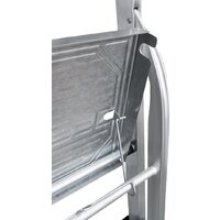 Новая высота NV 1118 (8 ступеней) Image #6