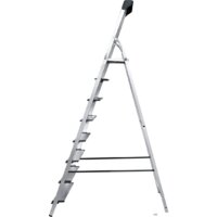 Новая высота NV 1118 (8 ступеней) Image #3