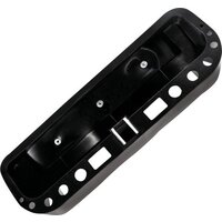 Новая высота NV 1118 (8 ступеней) Image #16