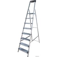 Новая высота NV 1118 (8 ступеней) Image #2