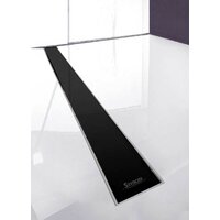 Ambassador Set 14011105-ST9 Image #12