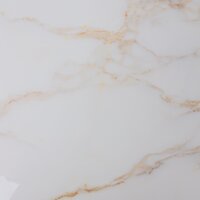 Lepremo AV 2317 МДФ+керамика 900 (белый глянцевый Carla Larkin/черный+HPL дуб вотан) Image #6