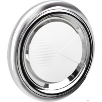 River Dunay XL 80/43 TH Image #14