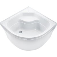 River Dunay XL 80/43 TH Image #3