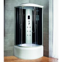 River Dunay XL 80/43 TH Image #18