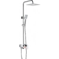Ledeme L2478