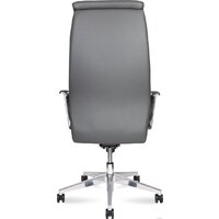 Norden Davos (серый) Image #5