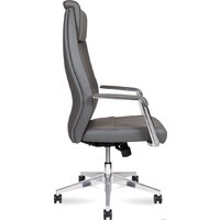 Norden Davos (серый) Image #3