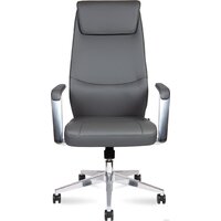 Norden Davos (серый) Image #2