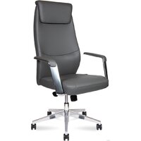 Norden Davos (серый) Image #1