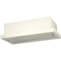 Akpo Light eco 50 WK-7 (бежевый) Image #1