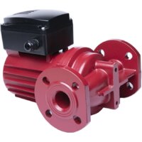 Gardana GR1F 40-160 250 Image #2