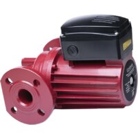 Gardana GR1F 40-160 250 Image #3