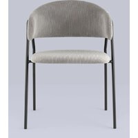Stool Group Колин FDC9127 MOD150 (серый) Image #3