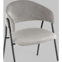 Stool Group Колин FDC9127 MOD150 (серый) Image #7