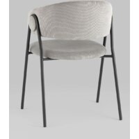 Stool Group Колин FDC9127 MOD150 (серый) Image #5