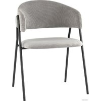 Stool Group Колин FDC9127 MOD150 (серый)