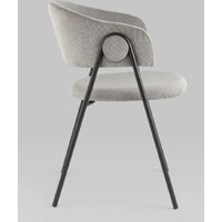 Stool Group Колин FDC9127 MOD150 (серый) Image #2