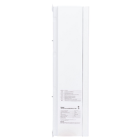 Kotitonttu Ainova LT-8D / 0000000131 Image #3