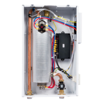 Kotitonttu Ainova LT-8D / 0000000131 Image #5