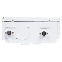 Kotitonttu Ainova LT-8D / 0000000131 Image #4