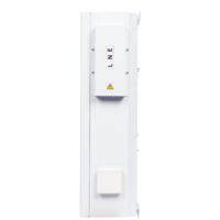 Kotitonttu Ainova LT-8D / 0000000131 Image #2