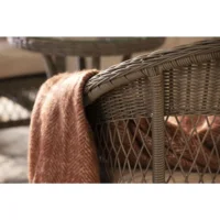 Garden Story Бейхан / GS020 (светло-коричневый/серый) Image #8