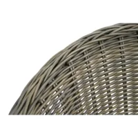 Garden Story Бейхан / GS020 (светло-коричневый/серый) Image #7