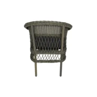 Garden Story Бейхан / GS020 (светло-коричневый/серый) Image #5