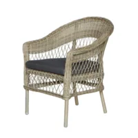 Garden Story Бейхан / GS020 (светло-коричневый/серый) Image #4