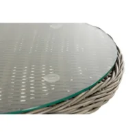 Garden Story Бейхан / GS020 (светло-коричневый/серый) Image #3