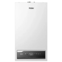 Haier ProLine S 2.28 TiW / GE0Q6KE0B