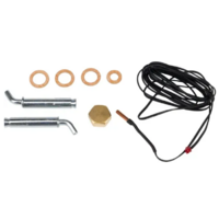 Haier ProLine S 2.28 TiW / GE0Q6KE0B Image #11