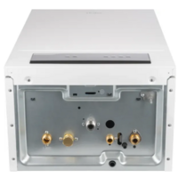 Haier ProLine S 2.28 TiW / GE0Q6KE0B Image #4