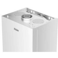 Haier ProLine S 2.28 TiW / GE0Q6KE0B Image #9
