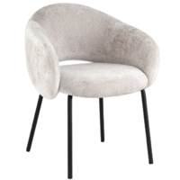 Stool Group FDC3231 F4-4 (светло-серый)