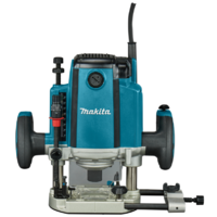Makita RP1803FX02