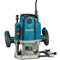 Makita RP1803FX02 Image #3