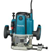 Makita RP1803FX02 Image #2
