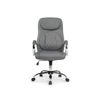 Woodville Tron / 15516 (grey) Image #2