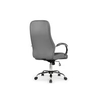 Woodville Tron / 15516 (grey) Image #5