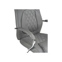 Woodville Tron / 15516 (grey) Image #7