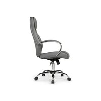 Woodville Tron / 15516 (grey) Image #4