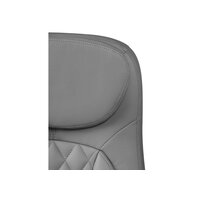 Woodville Tron / 15516 (grey) Image #11