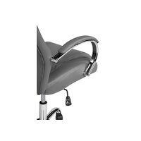 Woodville Tron / 15516 (grey) Image #8