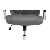 Woodville Tron / 15516 (grey) Image #9