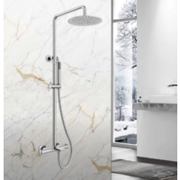 Vincea Vogue VSFS-1V1TCH