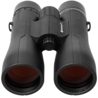 Nisus 10х50 ED / N-DAMR501 Image #2