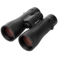 Nisus 10х50 ED / N-DAMR501 Image #3