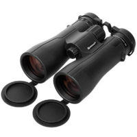 Nisus 10х50 ED / N-DAMR501